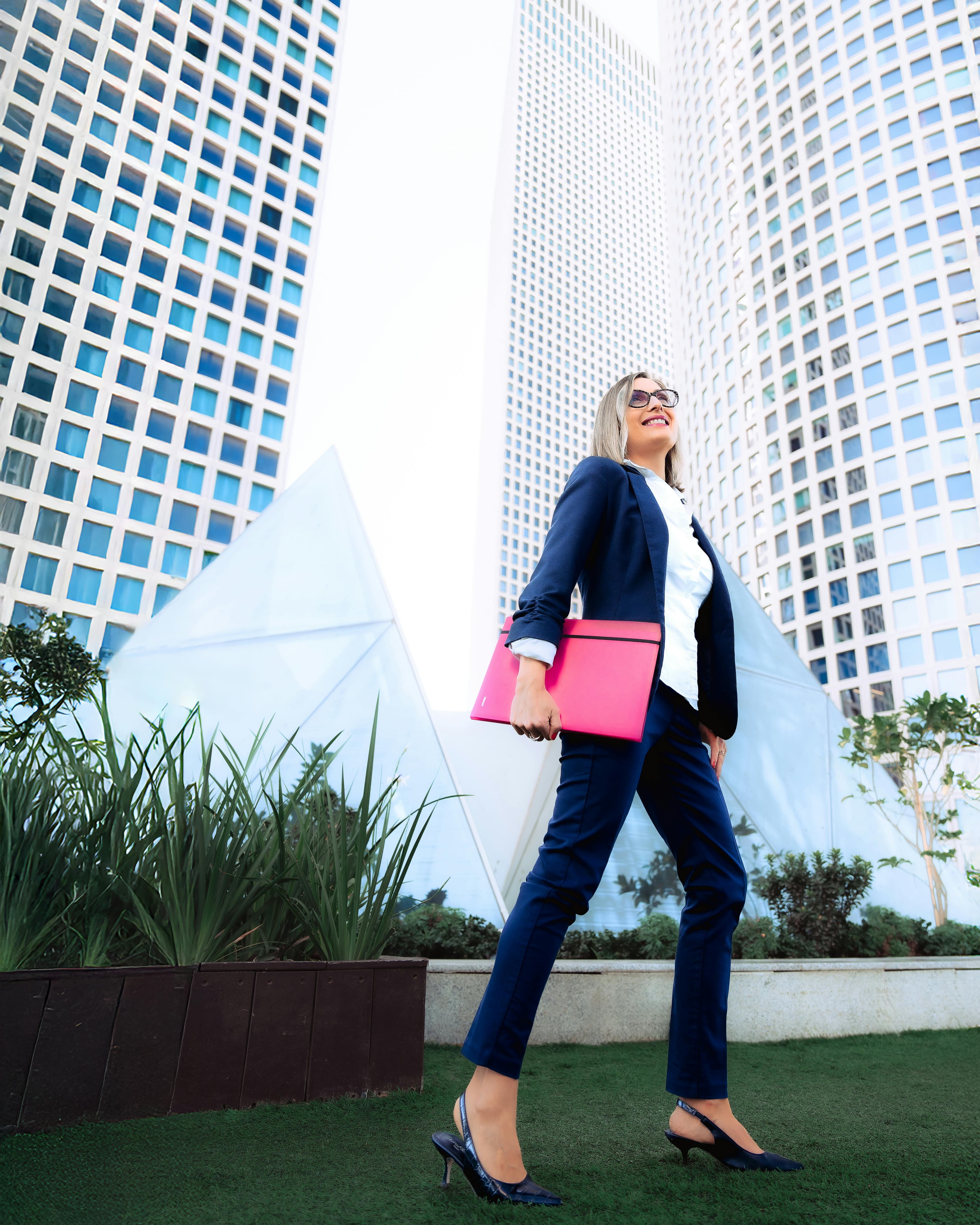 Product Launch Events